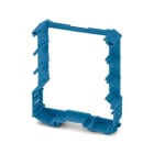 PHOENIX CONTACT - ME MAX 45 MT CL 3-3 BU 5010 CUSTODIA 1319206