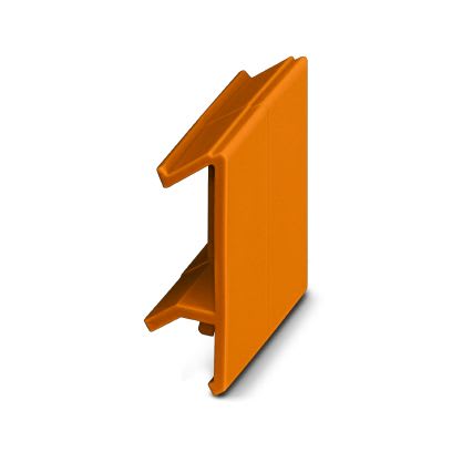 PHOENIX CONTACT - ME MAX B-22,5 OG CUSTODIA 1322191