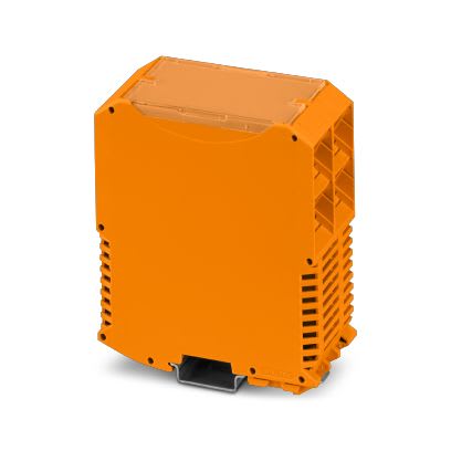 PHOENIX CONTACT - ME MAX 45 LC 2-2 OG CUSTODIA