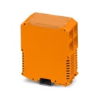 PHOENIX CONTACT - ME MAX 45 LC 2-2 OG CUSTODIA