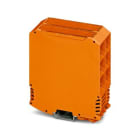 PHOENIX CONTACT - ME MAX 45 LC 3-3 OG CUSTODIA 1322775