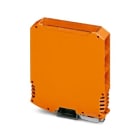 PHOENIX CONTACT - ME MAX 22,5 3-3 OG CUSTODIA