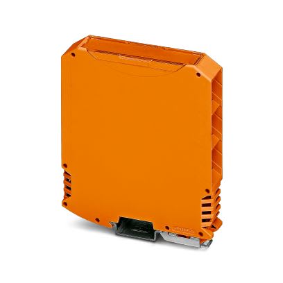 PHOENIX CONTACT - ME MAX 22,5 3-3 OG CUSTODIA 1322776