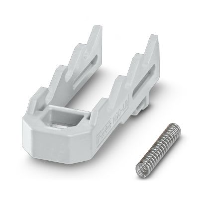 PHOENIX CONTACT - HSC-LR 3U KIT 7035 CUSTODIA