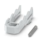 PHOENIX CONTACT - HSC-LR 3U KIT 7035 CUSTODIA