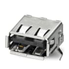 PHOENIX CONTACT - CUC-USB2.0-J1ST-AH/UAF-THT CONNETTORE