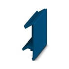 PHOENIX CONTACT - ME MAX B-22,5 BU 5010 CUSTODIA