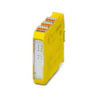 PHOENIX CONTACT - PSR-M-EF7-XC-SAI4-PI MODULO ESPANSIONE