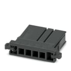 PHOENIX CONTACT - D31PC 2,2/ 4-3,81-X CONNETTORE C.S.