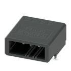 PHOENIX CONTACT - D31H 2,2/ 3-H-3,81-X PRESA BASE