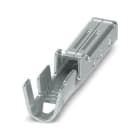 PHOENIX CONTACT - D3PC-MP 1.25-2.2-F-SN-L CONTATTO A CRIMP