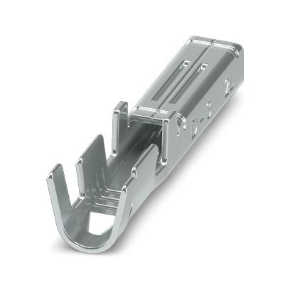 PHOENIX CONTACT - D3PC-MP 1.25-2.2L-F-SN-L CONTATTO CRIMPA 1340366