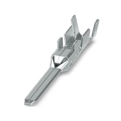 PHOENIX CONTACT - D3HC-MP 1.25-2.2-M-SN-L CONTATTO A CRIMP