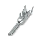 PHOENIX CONTACT - D3HC-MP 1.25-2.2-M-SN-L CONTATTO A CRIMP