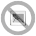 PHOENIX CONTACT - UM-ALU 4-72 PROFILE 44 CUSTODIA