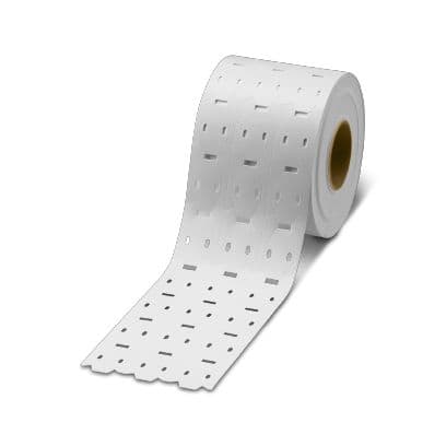 PHOENIX CONTACT - WMTB HF (30X10)R SEGNACAVI