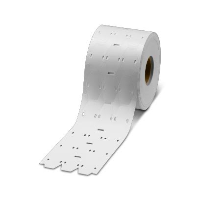 PHOENIX CONTACT - WMTB HF (40X18)R SEGNACAVI