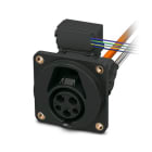 PHOENIX CONTACT - CHARX T1HCI12-1AC48-5,0M1 INLET GEN4 T1-