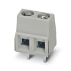 PHOENIX CONTACT - BC-508X10- 9 GN CONNETTORE 1381735