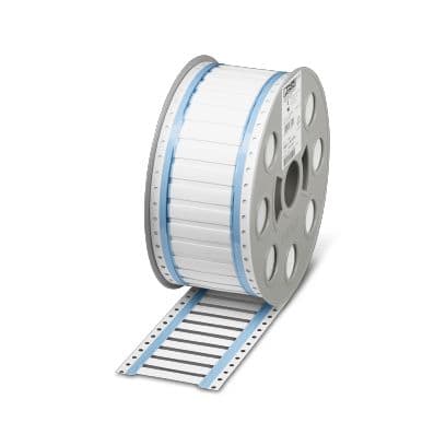 PHOENIX CONTACT - WMS 6,4 (60X10)RXL TUBO TERMORETRAIBILE 1385610