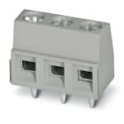 PHOENIX CONTACT - BC-500X10-10 BK CONNETTORE