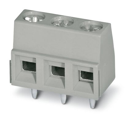 PHOENIX CONTACT - BC-500X10-12 BK CONNETTORE