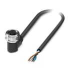 PHOENIX CONTACT - SAC-4P- 5,0-PUR/P12FR CAVO S/AT PUSH-PUL