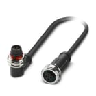 PHOENIX CONTACT - SAC-5P-P12MR/ 0,6-PUR/P12FS CAVO S/AT PP