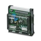 PHOENIX CONTACT - EV-CC-AC1-M3-CBC-SER-HS-XC EVCC BASIC -X