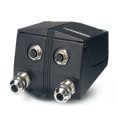 PHOENIX CONTACT - VS-TO-RO-MCBK-F1421/1421 PRESA TERMINALE