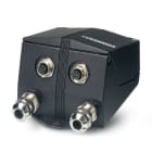 PHOENIX CONTACT - VS-TO-RO-MCBK-F1421/1421 PRESA TERMINALE