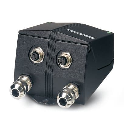 PHOENIX CONTACT - VS-TO-RO-MCBK-F1421/1421 PRESA TERMINALE