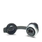 PHOENIX CONTACT - SI-SES-R1A PASSAPARETE