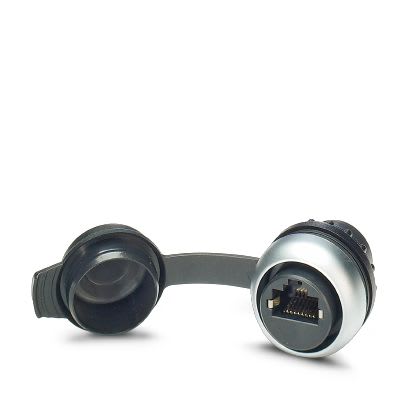 PHOENIX CONTACT - SI-SES-R1A PASSAPARETE