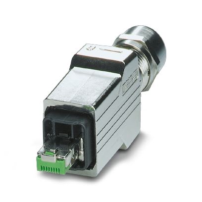 PHOENIX CONTACT - CUC-V14-C1S-S/R4IP8 ACCESSORI