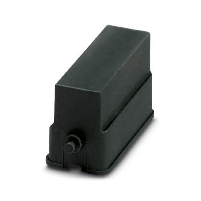 PHOENIX CONTACT - HC-MOT-SD-FLT-KU-IP54 COPERCHIO DI PROTE