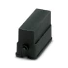 PHOENIX CONTACT - HC-MOT-SD-FLT-KU-IP54 COPERCHIO DI PROTE