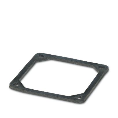 PHOENIX CONTACT - HC-MOT-AFL-FL-DI GUARNIZIONE