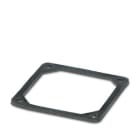 PHOENIX CONTACT - HC-MOT-AFL-FL-DI GUARNIZIONE