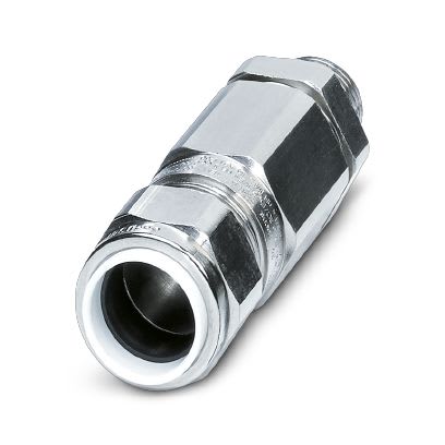 PHOENIX CONTACT - G-EDSWU-M63-L66L-STES-S CONNESS. A VITE