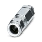 PHOENIX CONTACT - G-EDSWU-M63-L66L-STES-S CONNESS. A VITE