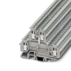 PHOENIX CONTACT - MBKKB 2,5-BE MORSETTO PORTACOMPONENTE 1414103