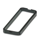 PHOENIX CONTACT - HC-D25-SP-RBK GUARNIZIONE