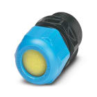 PHOENIX CONTACT - G-ESIS-M63-L68L-PEPDS-BL CONNESSIONE CAV