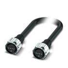 PHOENIX CONTACT - FOC-OP4S-OP4S-GL01/65 CONNESSIONE DATI