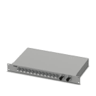 PHOENIX CONTACT - FOC-FR19:1U-2OS12-LCD12-OM1 CONNETTORE