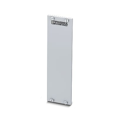 PHOENIX CONTACT - FOC-MODUL:3U-COVER CONNESSIONE DATI