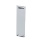 PHOENIX CONTACT - FOC-MODUL:3U-COVER CONNESSIONE DATI