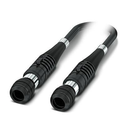 PHOENIX CONTACT - FOC-OP12-OP12-GL02/170 CONNESSIONE DATI