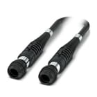 PHOENIX CONTACT - FOC-OP12-OP12-GL02/195 CONNESSIONE DATI